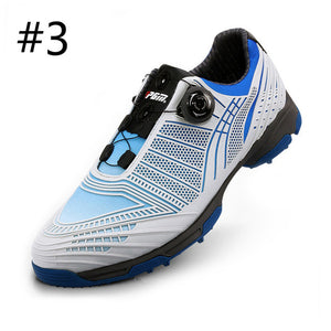 Anti-Slip Men Training Sneakers