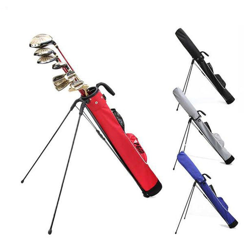 Portable Golf Bag