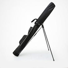 Load image into Gallery viewer, Portable Golf Bag