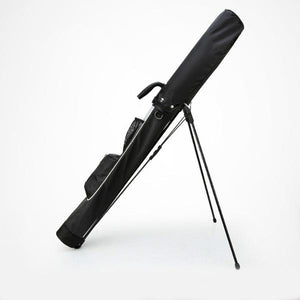 Portable Golf Bag
