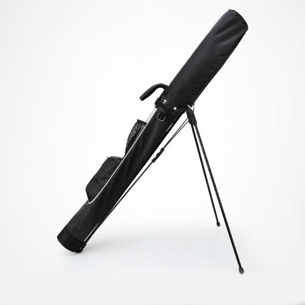 Portable Golf Bag