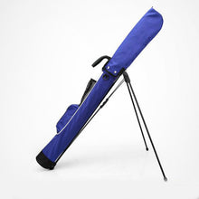 Load image into Gallery viewer, Portable Golf Bag