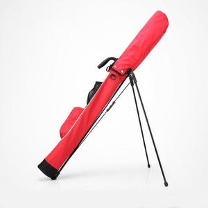 Portable Golf Bag