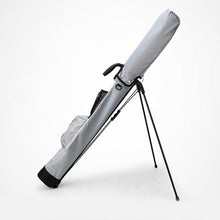 Load image into Gallery viewer, Portable Golf Bag
