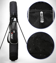 Load image into Gallery viewer, Portable Golf Bag