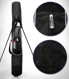 Portable Golf Bag