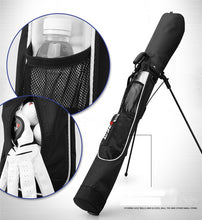 Load image into Gallery viewer, Portable Golf Bag