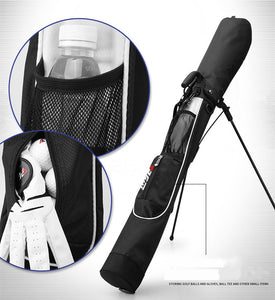 Portable Golf Bag