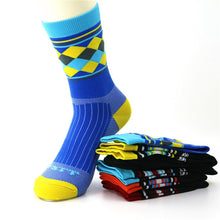 Load image into Gallery viewer, Outdoor Socks