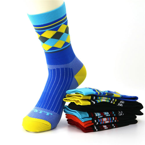 Outdoor Socks