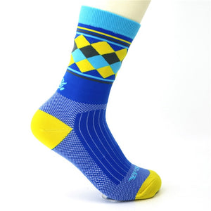 Outdoor Socks