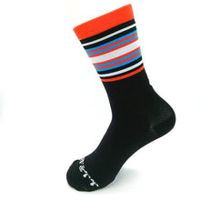 Load image into Gallery viewer, Outdoor Socks