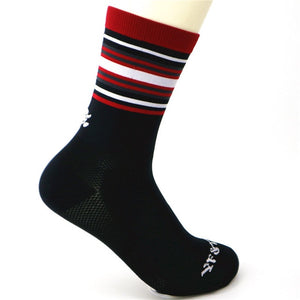 Outdoor Socks