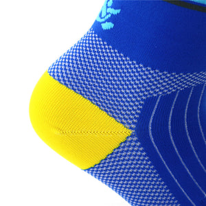 Outdoor Socks