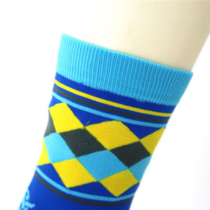 Outdoor Socks
