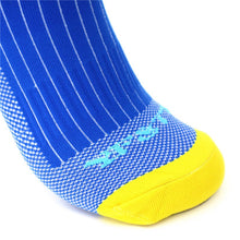 Load image into Gallery viewer, Outdoor Socks