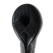 Load image into Gallery viewer, Leather Golf Head Covers