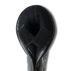 Leather Golf Head Covers