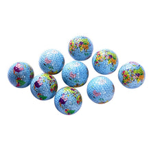 Load image into Gallery viewer, Globe Map Ball