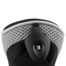Load image into Gallery viewer, Mesh Head Cover