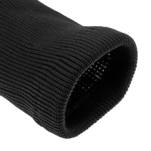 Load image into Gallery viewer, Mesh Head Cover