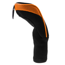 Load image into Gallery viewer, Mesh Head Cover