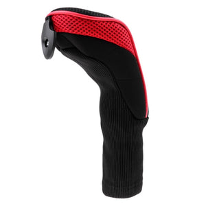 Mesh Head Cover