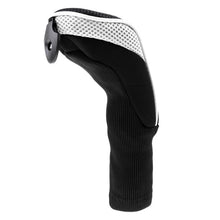 Load image into Gallery viewer, Mesh Head Cover