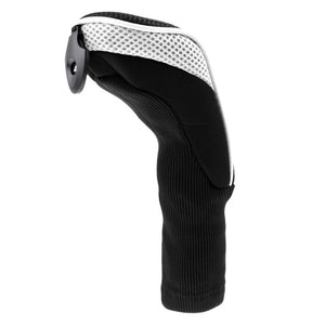 Mesh Head Cover
