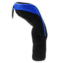 Load image into Gallery viewer, Mesh Head Cover