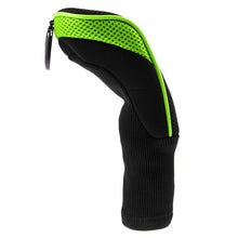 Load image into Gallery viewer, Mesh Head Cover