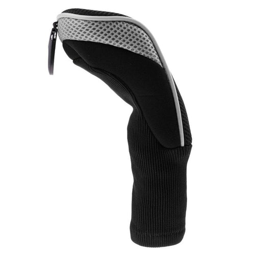 Mesh Head Cover