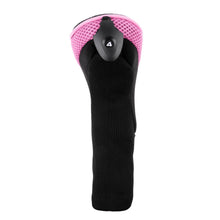 Load image into Gallery viewer, Mesh Head Cover