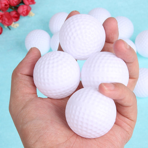 Golf Ball