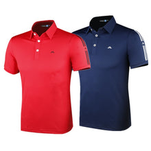Load image into Gallery viewer, Golf Sport Shirt