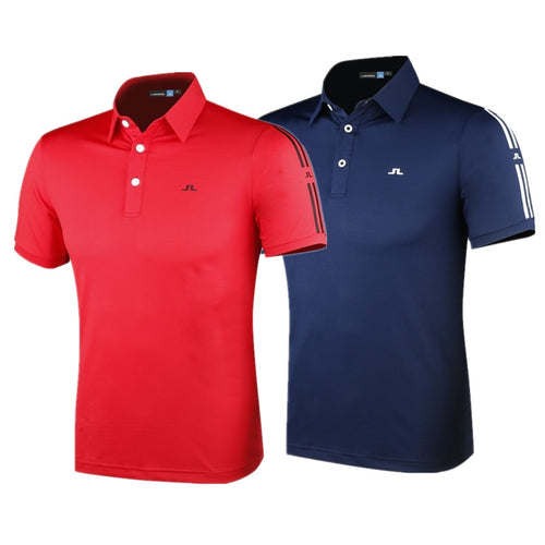Golf Sport Shirt
