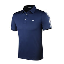 Load image into Gallery viewer, Golf Sport Shirt