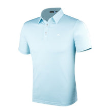Load image into Gallery viewer, Golf Sport Shirt