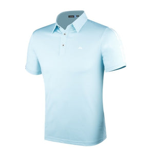 Golf Sport Shirt