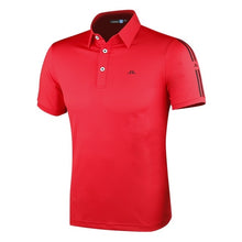 Load image into Gallery viewer, Golf Sport Shirt