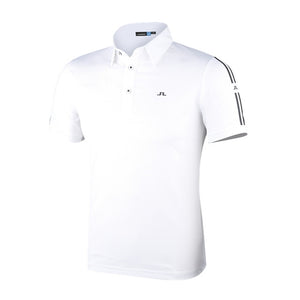 Golf Sport Shirt