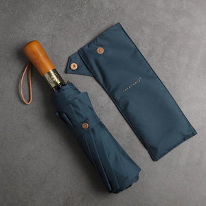 Automatic Big Umbrella