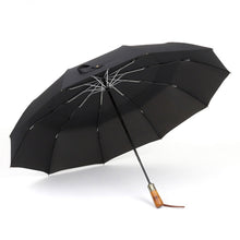 Load image into Gallery viewer, Automatic Big Umbrella