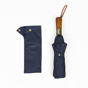 Automatic Big Umbrella