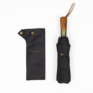 Automatic Big Umbrella