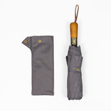 Load image into Gallery viewer, Automatic Big Umbrella