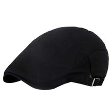 Load image into Gallery viewer, Men Vintage Golf Cap