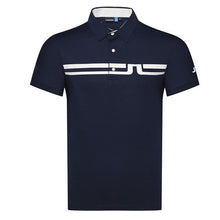 Load image into Gallery viewer, Men Sportswear