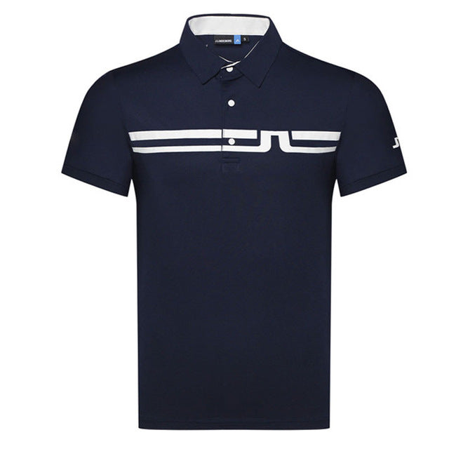 Men Sportswear