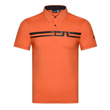 Load image into Gallery viewer, Men Sportswear